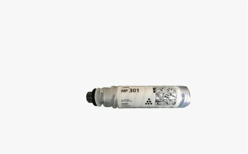 Ricoh Type MP301E Toner - 1