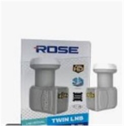 Rose Lnb İkili RL-200 - 1
