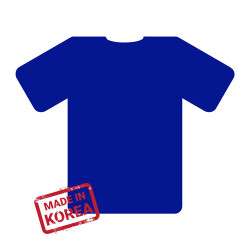 Royal Mavi Flex / 51 cm x 1 metre - 2