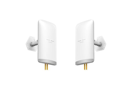 Ruıjıe Reyee RG-EST350G 5Ghz Dış Ortam Noktadan Noktaya Access Point 2 Adet 867 Mbps Yönetilebilir - RUIJIE REYEE