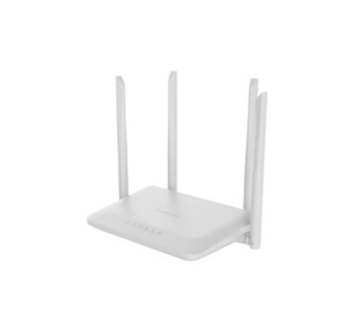 Ruijie-Reyee RG-EW1200 Home Router - REYEE