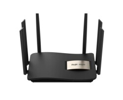 Ruijie-Reyee RG-EW1200G Pro Home Router - 1