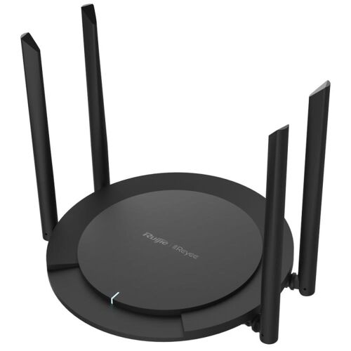 Ruijie-Reyee RG-EW300 Pro Home Router - REYEE