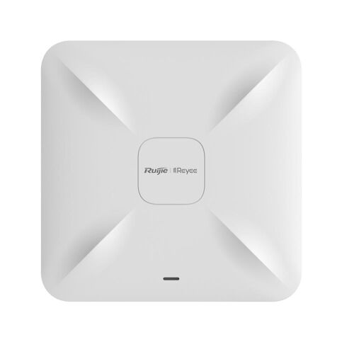 Ruijie Reyee RG-RAP2200(E) Tavan Tipi 1267 Mbps Kablosuz Dual-Bant Access Point - 1