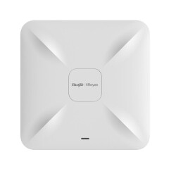 Ruijie Reyee RG-RAP2200(E) Tavan Tipi 1267 Mbps Kablosuz Dual-Bant Access Point - 1