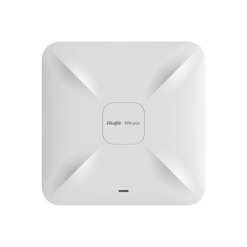 Ruijie Reyee RG-RAP2200(F) Tavan Tipi 1267 Mbps Kablosuz Dual-Bant Access Point - 1