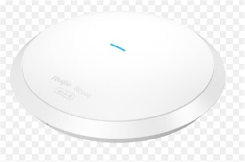 Ruijie Reyee RG-RAP62 İç Ortam Acces Dual-Band AX1800 1775 Mbps - RUIJIE REYEE