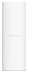 Ruijie Reyee RG-RAP62-OD Wi-Fi 6 AX3000 Çift Bantlı Dış Ortam 1x10-100-1000 T Port IP65 Access Point - 1