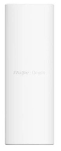 Ruijie Reyee RG-RAP62-OD Wi-Fi 6 AX3000 Çift Bantlı Dış Ortam 1x10-100-1000 T Port IP65 Access Point - RUIJIE REYEE