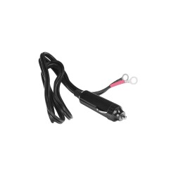 S-link SL-200W 200W Çakmaktan Power Inverter - 2