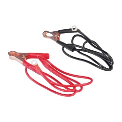 S-link SL-300W 300W DC12V-AC230V Çakmaktan Power Inverter - 2