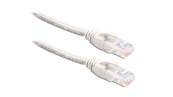 S-link Sl-Cat630 30Mt Gri Utp Patch Kablo - 1