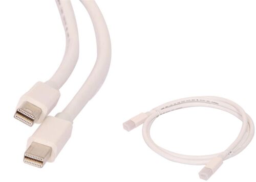 S-link SL-MD97 Mini Display Kablo 1mt - S-LİNK