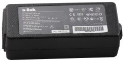 S-link SL-NBA03 30w 19v 1.58a 4.8-1.7 Notebook Adaptör - 1