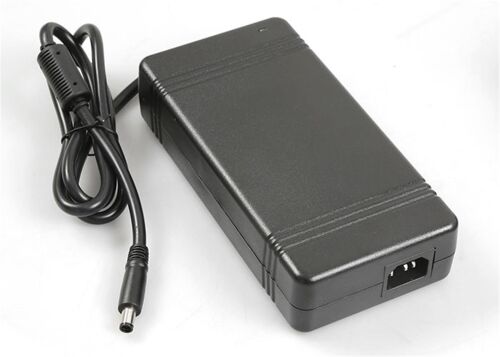 S-link SL-NBA227 240W 19.5V 12.3A 7..4-5.0 Notebook Standart Adaptör - S-LİNK