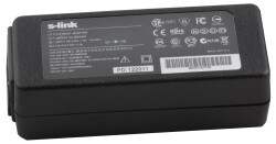 S-link SL-NBA307 40w 20v 2A 5.5x2.5 Notebook Adaptörü - 1