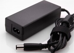 S-link SL-NBA70 90W 19.5V 4.74A 6.5-4.4 Sony Notebook Standart Adaptör - 1
