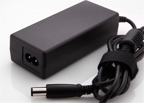 S-link SL-NBA70 90W 19.5V 4.74A 6.5-4.4 Sony Notebook Standart Adaptör - 1