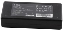 S-link SL-NBA82 90w 19.5v 4.7a 6.0-4.4 Notebook Adaptörü - 1