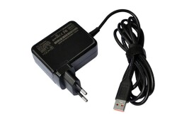 S-link SL-NBAC73 20V 2A Lenovo YOGA3 Netbook Standart Adaptör - 1