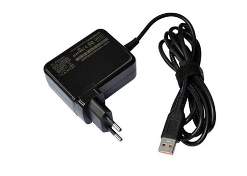 S-link SL-NBAC73 20V 2A Lenovo YOGA3 Netbook Standart Adaptör - 1