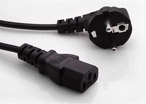 S-link SL-P755 5m 0.75mm Power Kablosu - 1
