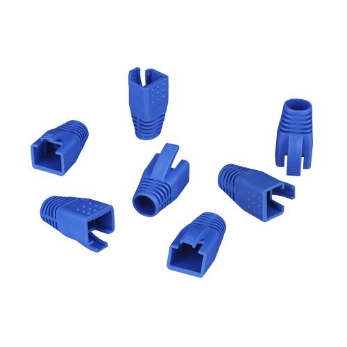 S-link SL-RJ70 25 li CAT7 Jack Kılıfı - S-LİNK