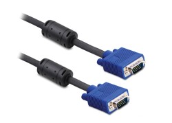 S-link SL-VGA50 Vga 50mt Data Kablosu - 1