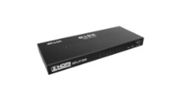 S-link SW-KC32 8 Port 4K - 2K HDMI Splitter - 1