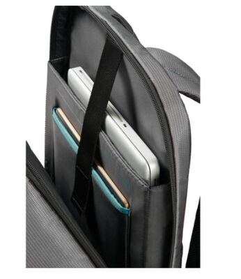 Samsonite 16N-09-004 15,6