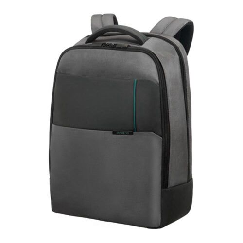 Samsonite 16N-09-005 15,6