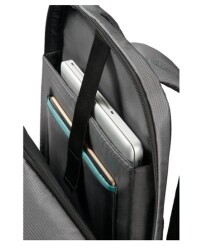 Samsonite 16N-09-005 15,6