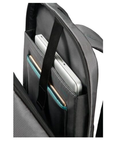 Samsonite 16N-09-006 17,3