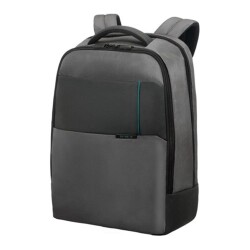 Samsonite 16N-09-006 17,3