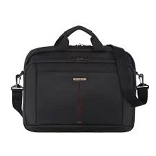 Samsonite CM5-09-002 13,3