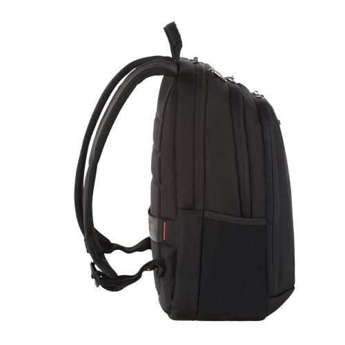 Samsonite CM5-09-005 14.1