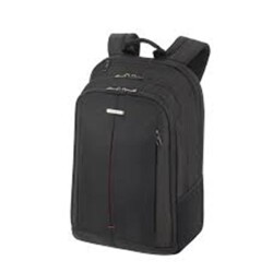 Samsonite CM5-09-007 17.3
