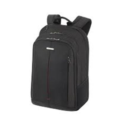 Samsonite CM5-09-007 17.3