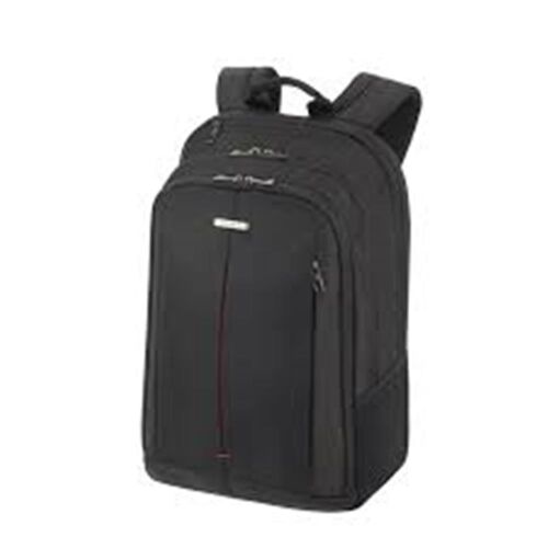 Samsonite CM5-09-007 17.3