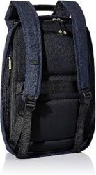 Samsonite KA6-01-001 15,6 Securipak Notebook Sırt Çantası Mavi - 2