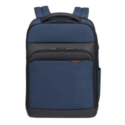 Samsonite Kf9-01-004 15.6