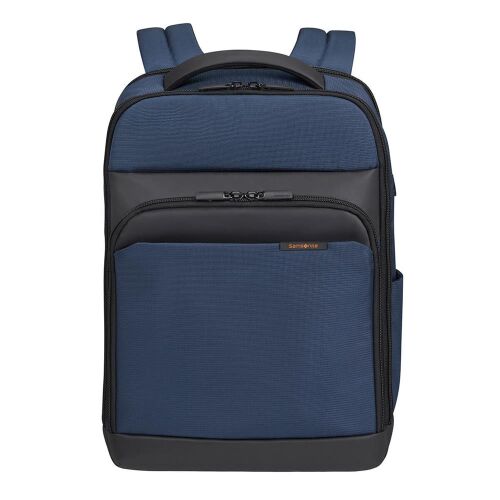 Samsonite Kf9-01-004 15.6