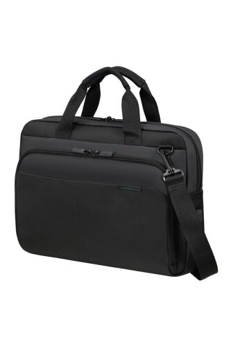 Samsonite Kf9-09-002 15.6