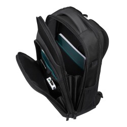 Samsonite Kf9-09-004 15.6