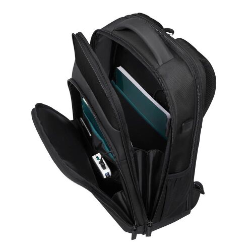 Samsonite Kf9-09-004 15.6