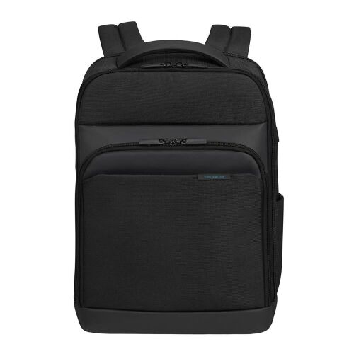 Samsonite Kf9-09-004 15.6