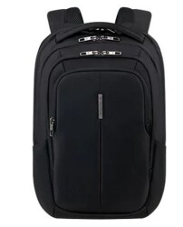 Samsonite KR2-01-003 17.3 Guard IT 3.0 Notebook Sırt Çantası Lacivert - 1