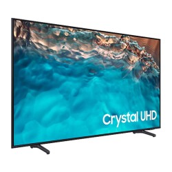 Samsung 55CU8000 55