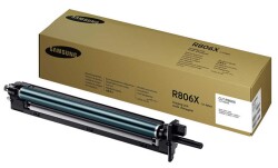 Samsung CLT-R806K Siyah Drum Ünitesi 220.000 Sayfa - 1