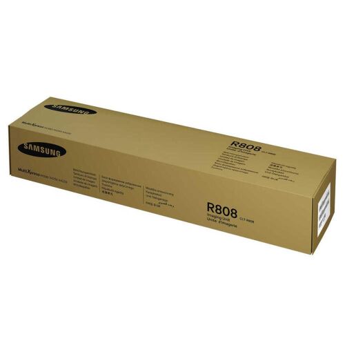 Samsung CLT-R808 Drum Ünitesi 100.000 Sayfa - SAMSUNG